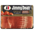 Jimmy Dean Premium Hickory Smoked Center Cut Bacon Sliced
