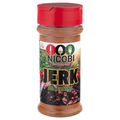 Nicobi Foods Spicy Jerk Seasoning