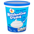 Stop & Shop Marshmallow Creme