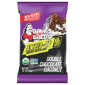 Dave's Killer Bread Organic Amped-Up Double Chocolate Coconut Protein Bar