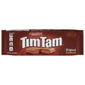 Arnott's Tim Tam Cookie Original