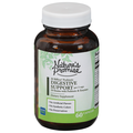 Nature's Promise Digestive Support Probiotic Capsules