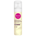 eos Vanilla Bliss Shea Better 24H Moisture Shave Cream