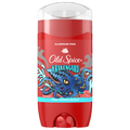 Old Spice Krakengard Aluminum Free Deodorant Stick