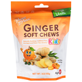 Prince of Peace Orange Vanilla Ginger Soft Chews