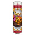 Prayer Candle Co. St. Michael Archangel