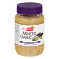 Badia Minced Garlic in Water