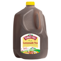 Turkey Hill Lemonade Iced Tea Refrigerated