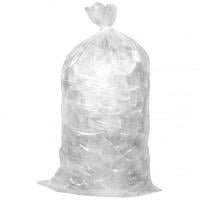 Ice Cubes
