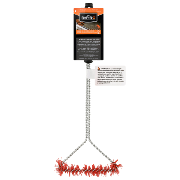 Grill Brush Order Online & Save Giant