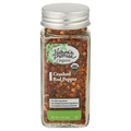 Nature's Promise Organic Crushed Red Pepper