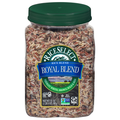 RiceSelect Gluten Free Royal Blend Texmati White Brown Wild & Red Rice