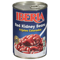 Iberia Premium Red Kidney Beans