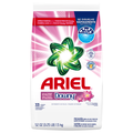 Ariel Downy Freshness Laundry Detergent Powder