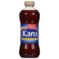 Karo Dark Corn Syrup