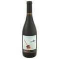 Cellardoor Winery The Buoy American Red Wine