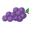 Produce icon