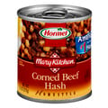 Hormel Mary Kitchen Corned Beef Hash Homestyle