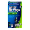 Osteo Bi-Flex Joint Health Coated Tablets