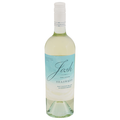 Josh Seaswept Sauvignon Blanc & Pinot Grigio Wine