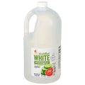 Stop & Shop White Distilled Vinegar