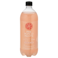 Frannie's Pink Pomelo Paloma Sparkling Beverage