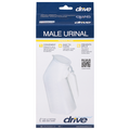 Drive Male Urinal