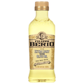 Filippo Berio Extra Light Tasting Olive Oil