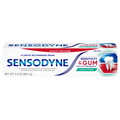Sensodyne Sensitivity & Gum Clean & Fresh Toothpaste