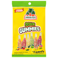 Jarritos Sour Assorted Gummies Candy