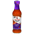 Nando's Medium Garlic Peri-Peri Sauce