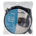 Whitmor Pop And Fold Laundry Sorter