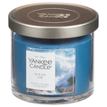 Yankee Candle Ocean Air
