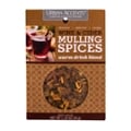 Urban Accents Wine & Cider Mulling Spices Warm Drink Blend