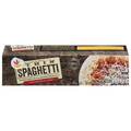Our Brand Thin Spaghetti Pasta