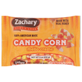 Zachary Mello Creme Candy Corn