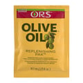 ORS Olive Oil Replenishing Pak Hair Conditioner