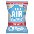 Like Air Classic Puffcorn