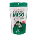 Eden Organic Shiro Miso Aged & Fermented Soybeans