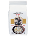 Bruce Julian Gluten Free Stone Ground Grits