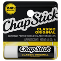 ChapStick Classic Original Lip Protectant