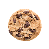 Bakery Cookies & Brownies