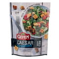 Gefen Caesar Croutons