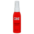 CHI 44 Iron Guard Thermal Protection Spray
