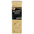 Giant Deli Hot Pepper Jack Cheese (Thin Sliced)