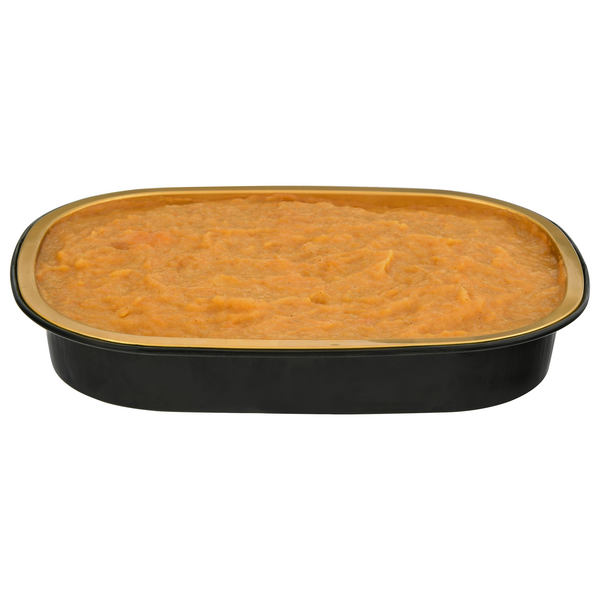 Hannaford Deli Butternut Squash