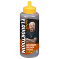 Guy Fieri's Flavortown Bourbon Brown Sugar BBQ Sauce