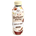 Bolthouse Farms Vanilla Chai Soy & Tea Beverage Fresh