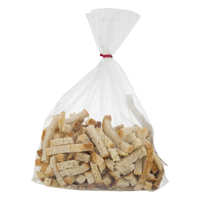 Our Brand Bakery Homemade Bread Cubes