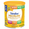 Similac NeoSure For Babies Born Prematurely Powder Infant Formula w/Iron